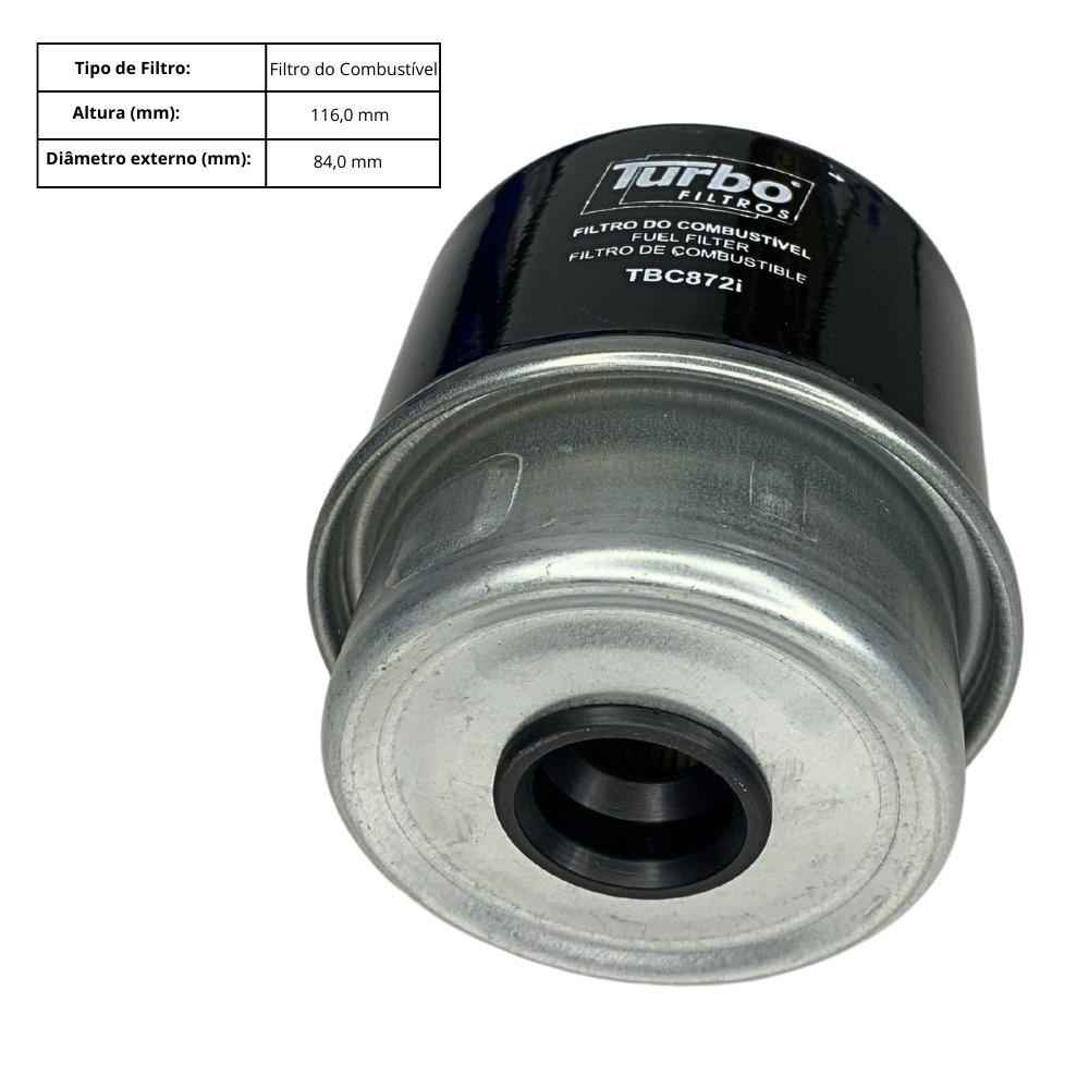 RYO COROA GIRO hyundai R210LC7 81N600022 - ZW